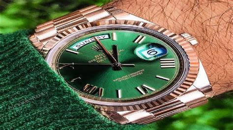 rolex watches under 30000 rupees|rolex watch under 2000 dollars.